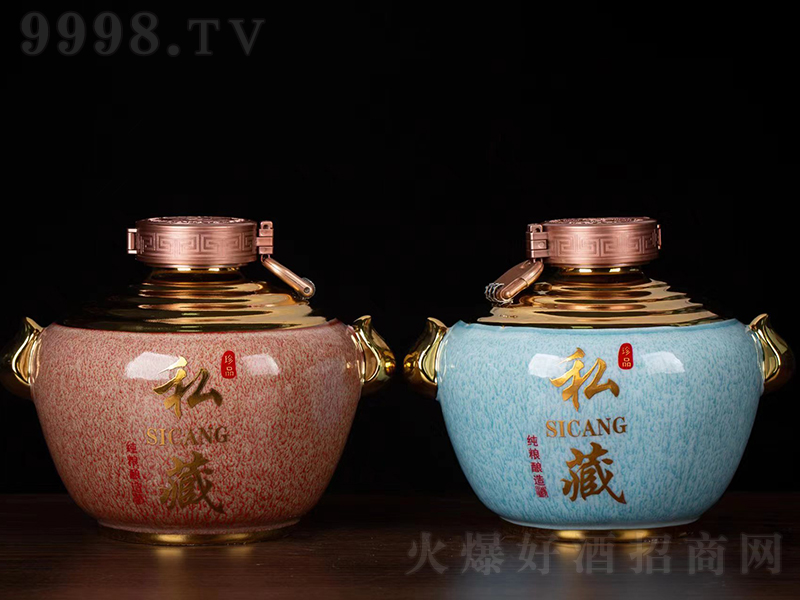 �c�Ͼ����(zh��n)���������մ���Ʒ