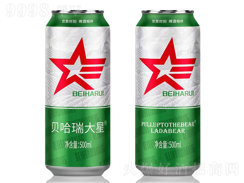 ؐ�������ơ�ơ�500ml��