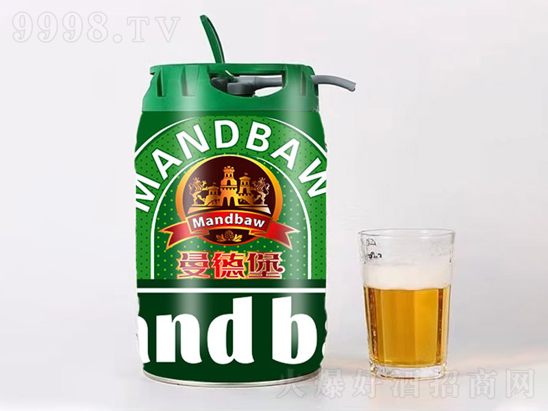 ���±����ơ��5��Ͱ�b