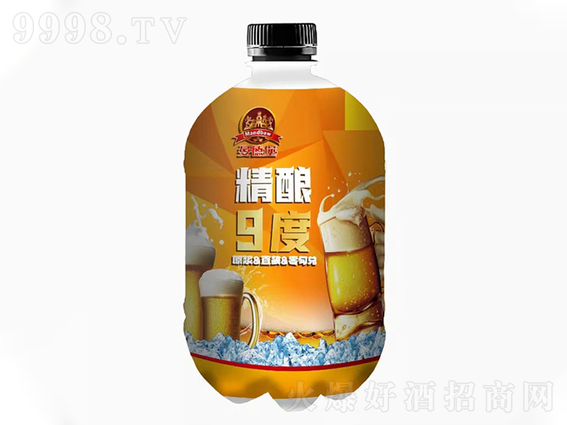 ���±����ơ��9��