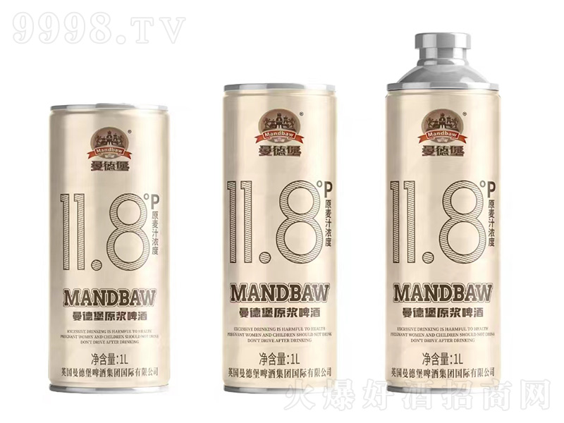 ���±�ԭ�{ơ�ơ�1L��