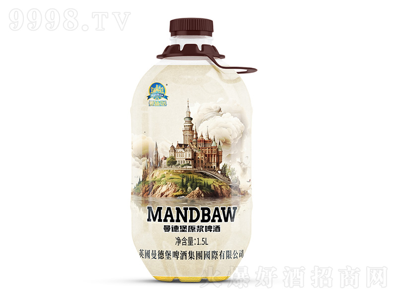 ���±�ԭ�{ơ�ơ�1.5L��