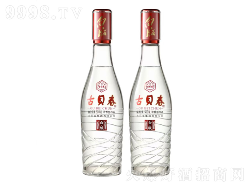 ��ؐ��ˮ���װ�����͡�53��500ml��