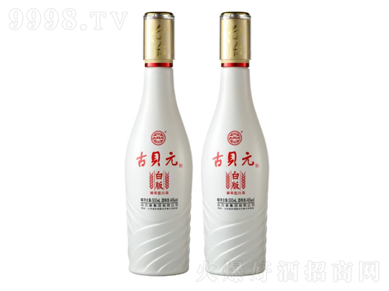 ��ؐԪ�ж��u��װ桾46��500ml��