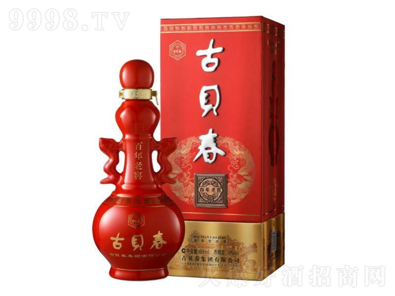 ��ؐ��.�����Ͻѝ����Ͱ׾ơ�39��600ml��