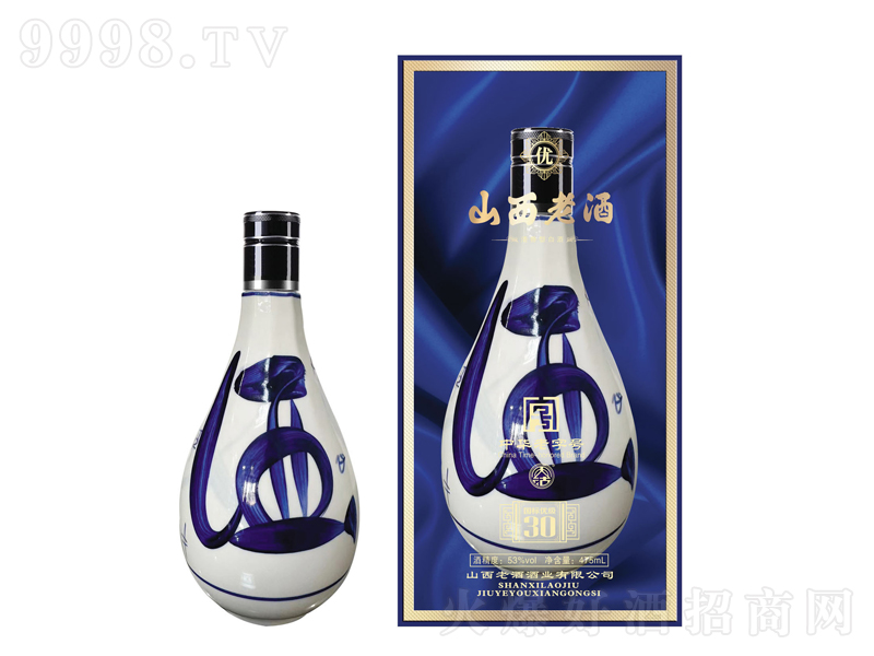 ɽ���ϾƇ���(bi��o)��(y��u)��30�����;ơ�53��475ml��