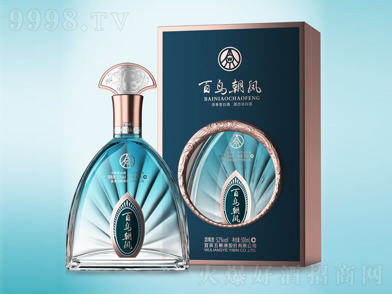 ���B(ni��o)���P�ơ��m͢�{(l��n)�����;ơ�52��500ml��