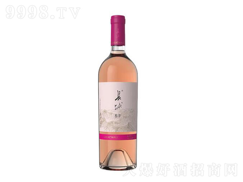 �L�ǖ|��÷¹�m�ɼt���Ѿ�Ůʿ�t�����750ml-�t�����Ϣ