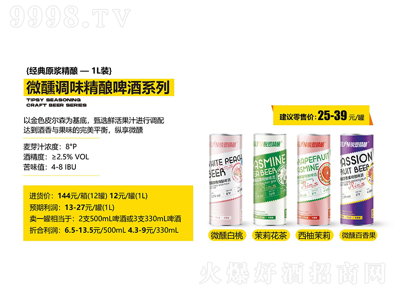 �J�����΢���{(di��o)ζ���ơ�ơ�8��1L��