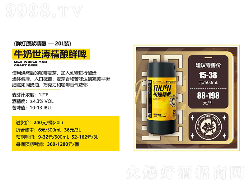 �J�����ţ����������rơ��12��20L��-ơ�����Ϣ