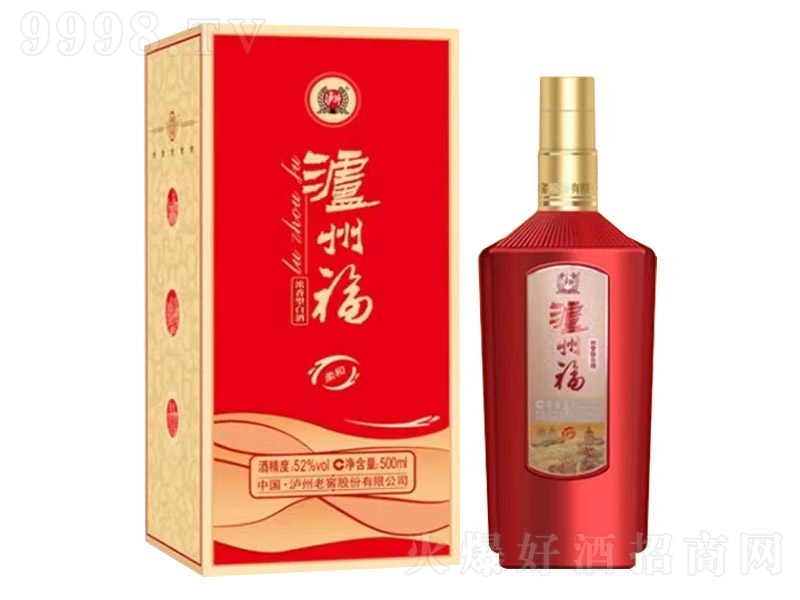 �o�ݸ��ơ���� �����͡�52�� 500ml��