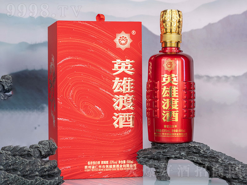 Ӣ�۶ɾƇ�(gu��)�x���t �u���͡�53�� 500ml��