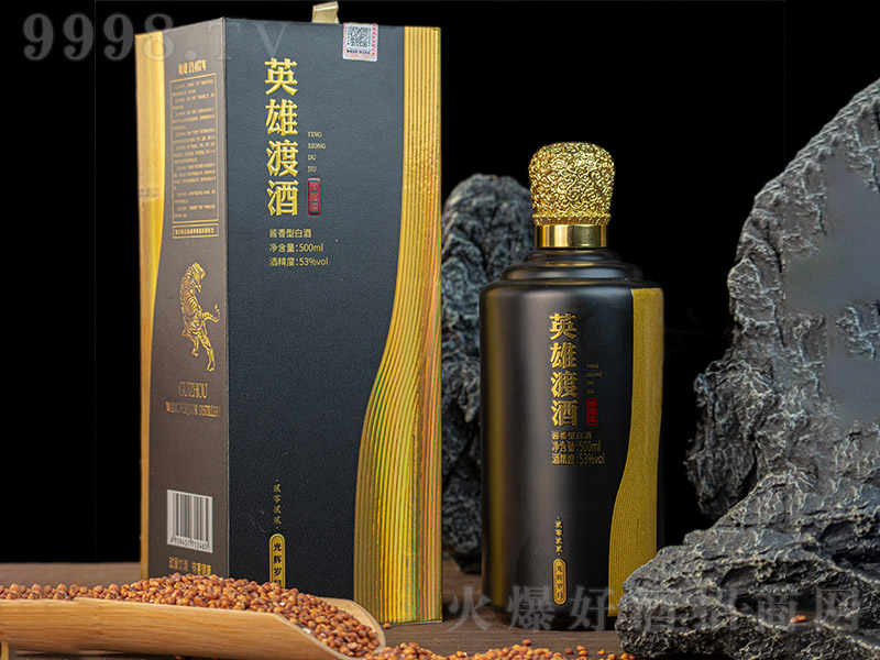 Ӣ�۶ɾƹ��x�q�� �u���͡�53�� 500ml��