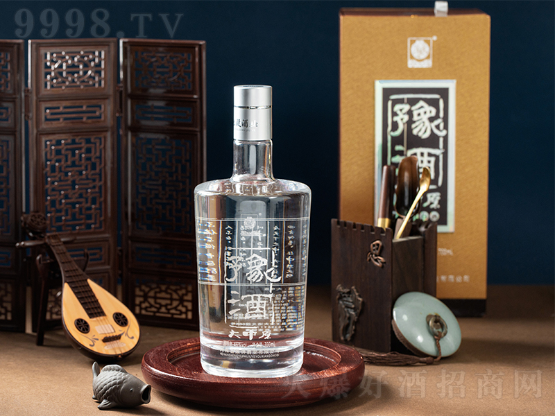 ԥ�ơ�����ԭ�� �����͡�46��700ml��-�׾�������Ϣ