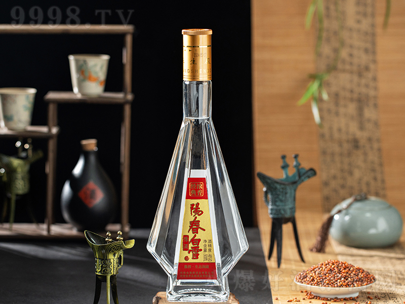 ԥ�ơ��(y��ng)����ѩ �����͡�46��500ml��