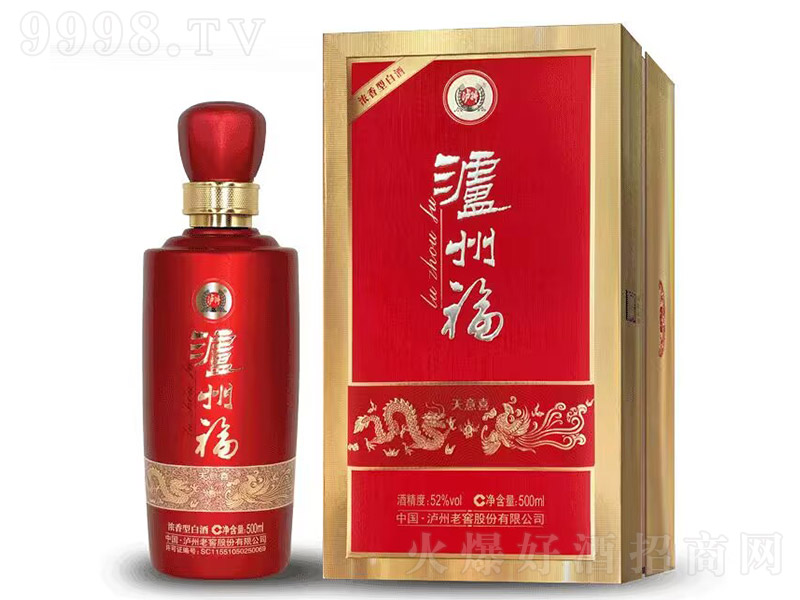 �o�ݸ��ơ�����ϲ �����͡�52�� 500ml��