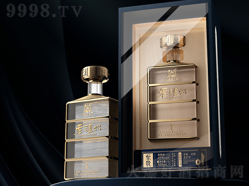 �Ϟo�ݾơ����F �����͡�45��500ml��