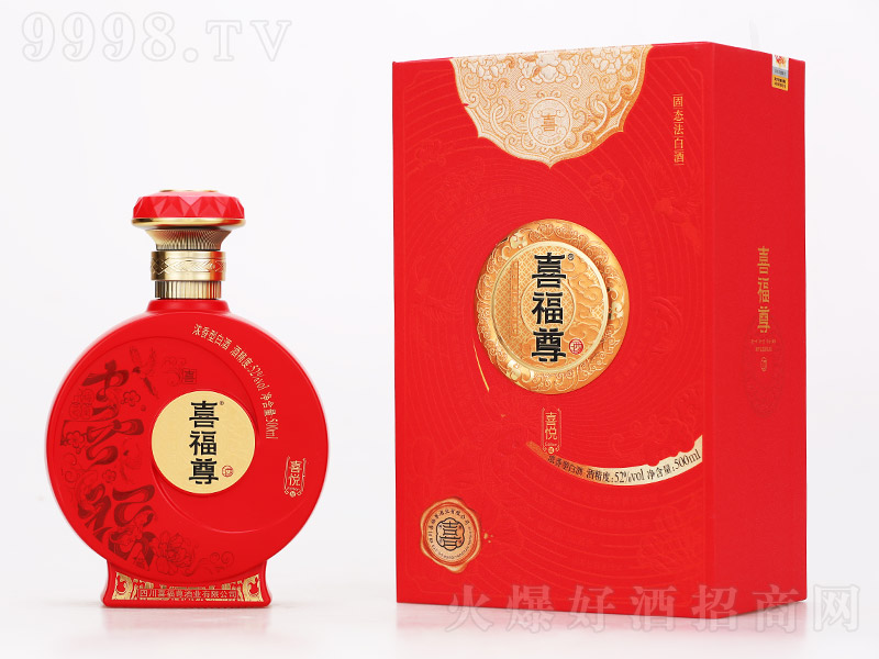 ϲ����ơ�ϲ�� �����͡�52�� 500ml��-�׾�������Ϣ