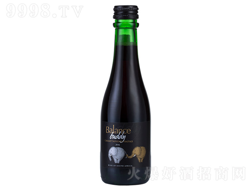 ϷǷ󡤺СٸɼtѾ750ml