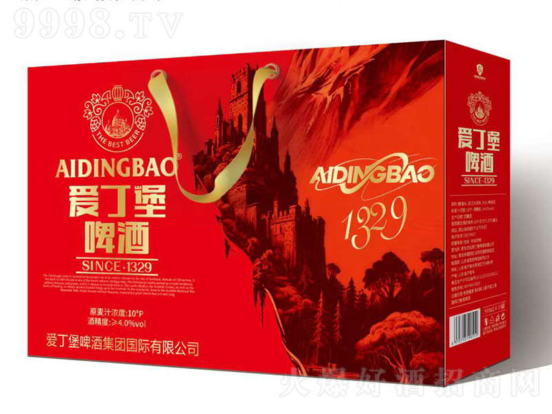 �۶���ơ�ơ�10�� 500ml��10��