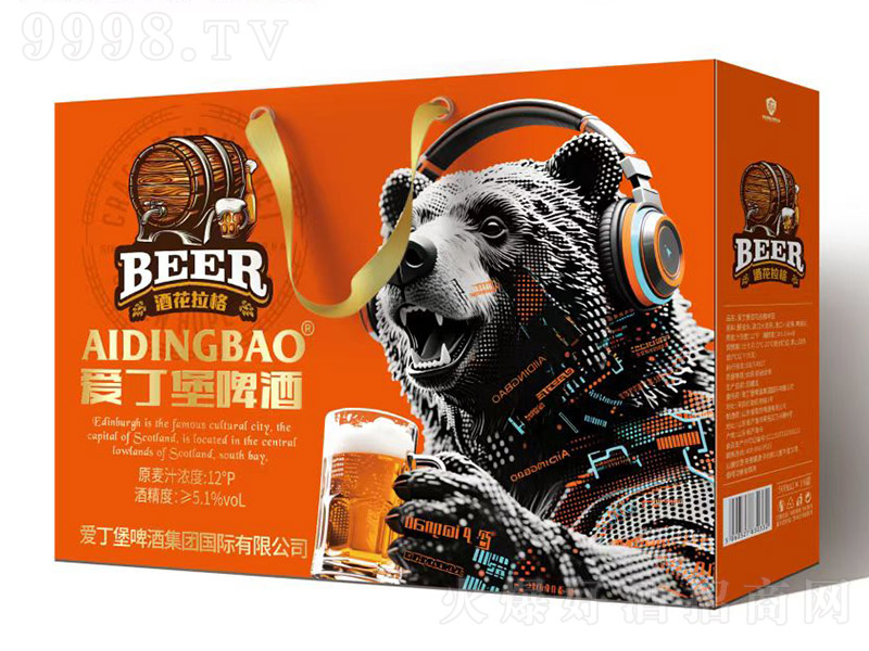 �۶����ƻ�����ơ�ơ�12�� 500ml��10��