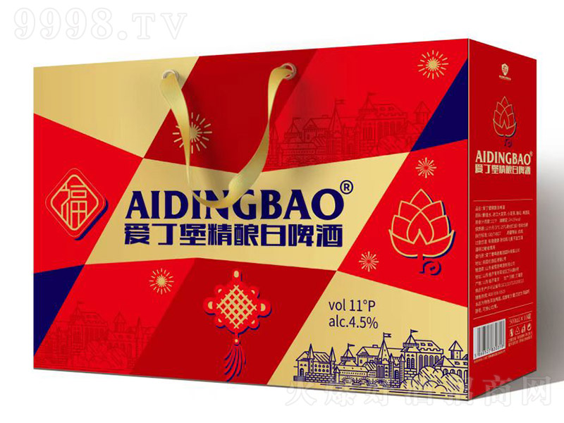 �۶�����ᄰ�ơ�ơ�11�� 500ml��10��