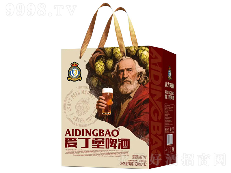 �۶����ƻ�����ơ�ơ��˷���ؔ(c��i)��12�� 500ml��12��