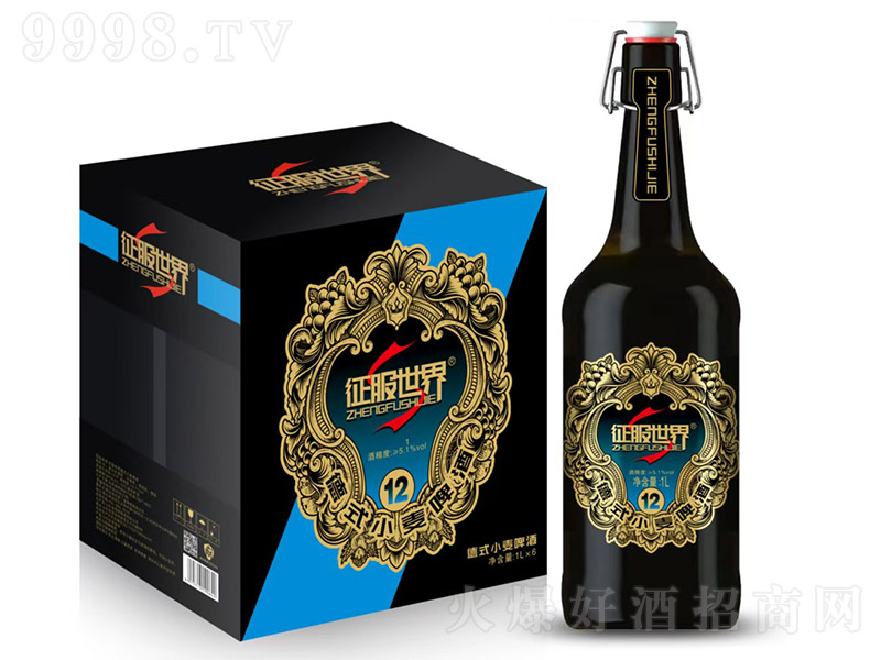 ���������ʽС��ơ�ơ�12�� 1L��6ƿ��-ơ��������Ϣ