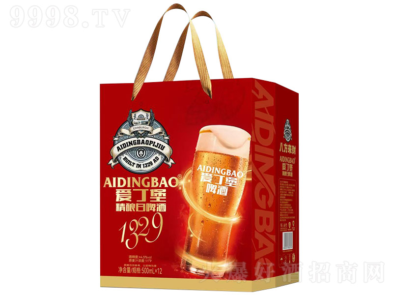 �۶�����ᄰ�ơ�ơ��˷���ؔ��11�� 500ml��12��-ơ��������Ϣ