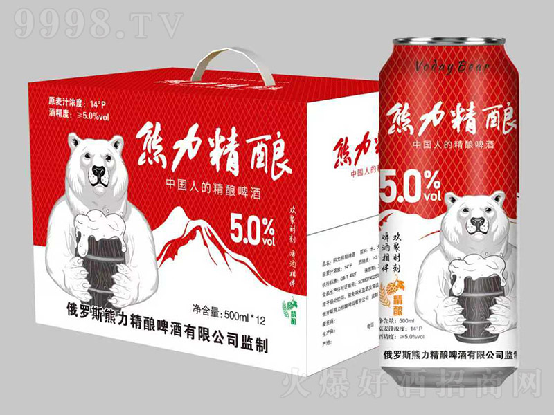 �������ơ�ơ�14�� 500ml��-ơ��������Ϣ