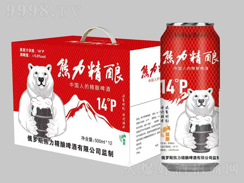 �������ơ�ơ�14�� 500ml��12��