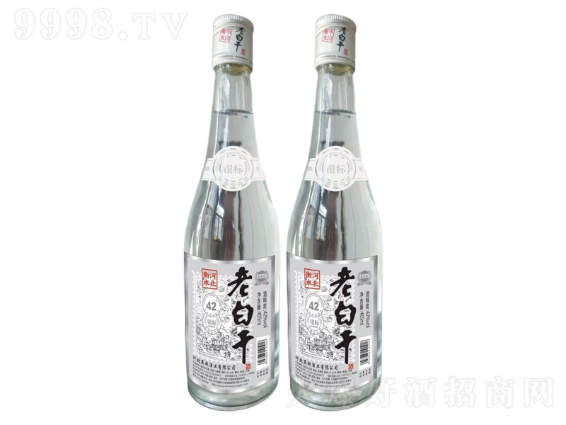 wL(fng)ϰ׸ɾy(bio) ͡42 465ml-׾Ϣ