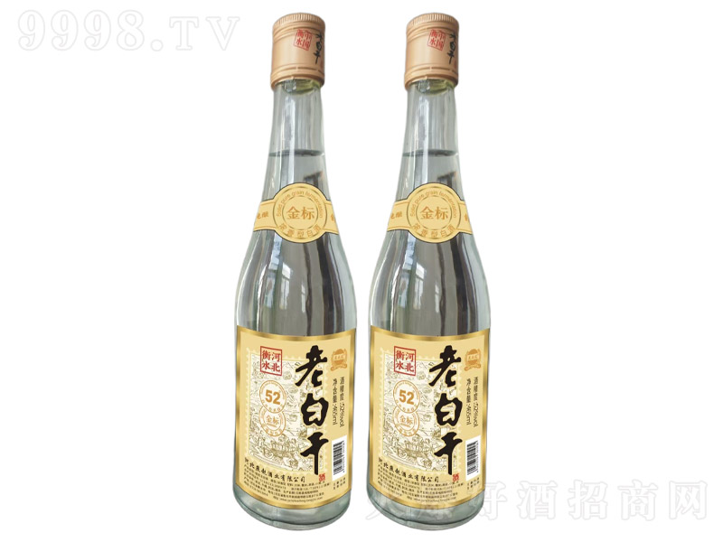 wL(fng)ϰ׸ɾƽ(bio) ͡52 465ml-׾Ϣ