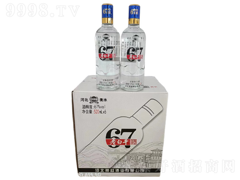 wL(fng)ϰ׸ɾ ͡67 520ml6-׾Ϣ