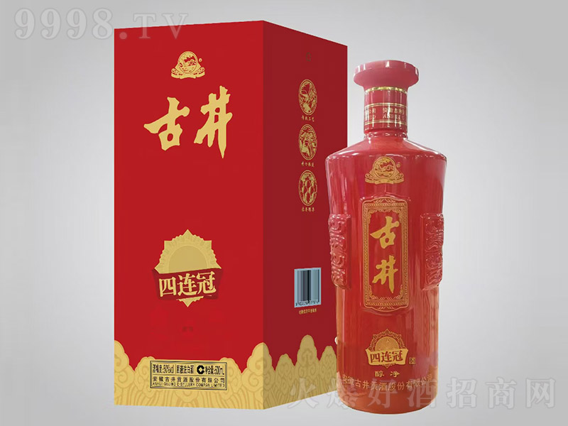 �ž����B�ڡ����� �����͡�50�� 500ml��-�׾����Ϣ