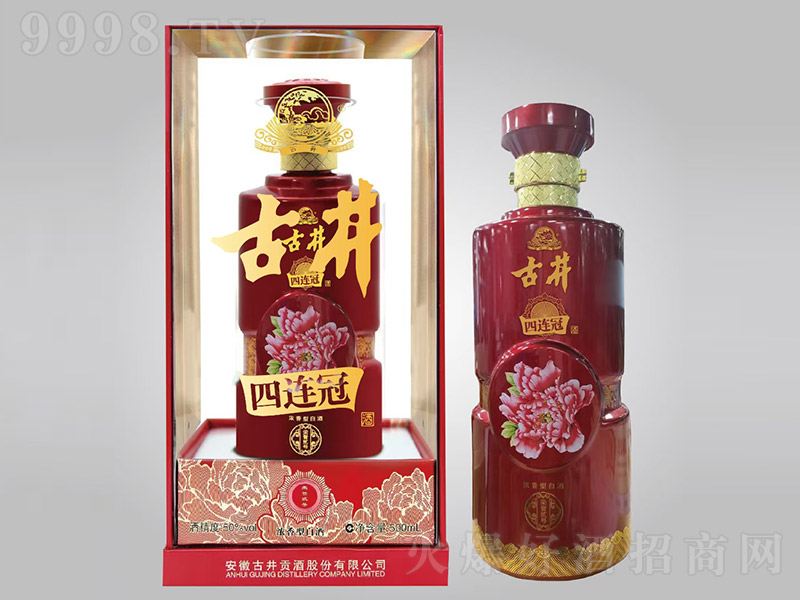 �ž����B�ڡ��s�u�E̖ �����͡�50�� 500ml��-�׾����Ϣ