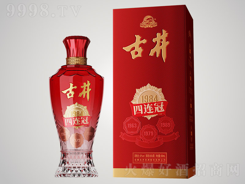 �ž������B��1984 �����͡�50�� 500ml��-�׾�������Ϣ