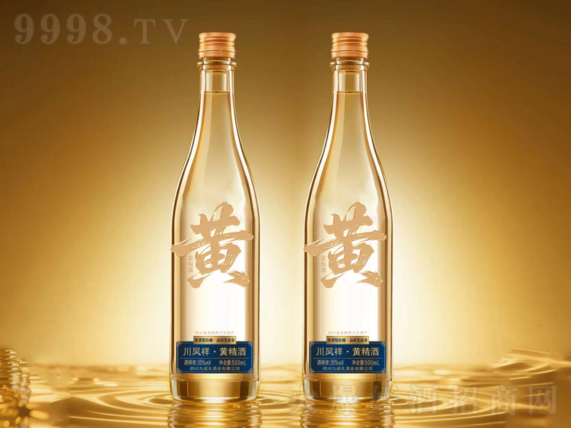 ���P�顤�S���ơ�35��500ml��