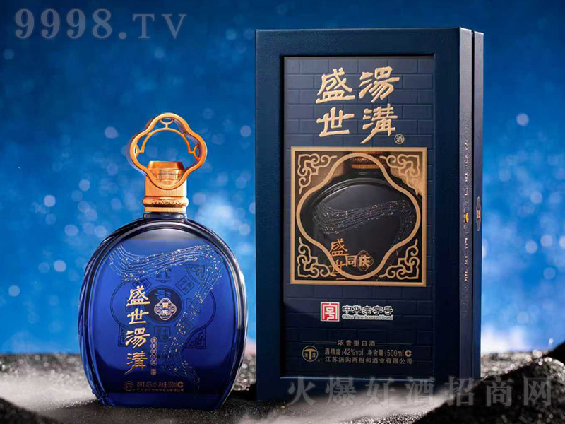 ʢ�����Ͼ�ͬ�c �����͡�42�� 500ml��-�׾��(l��i)��Ϣ