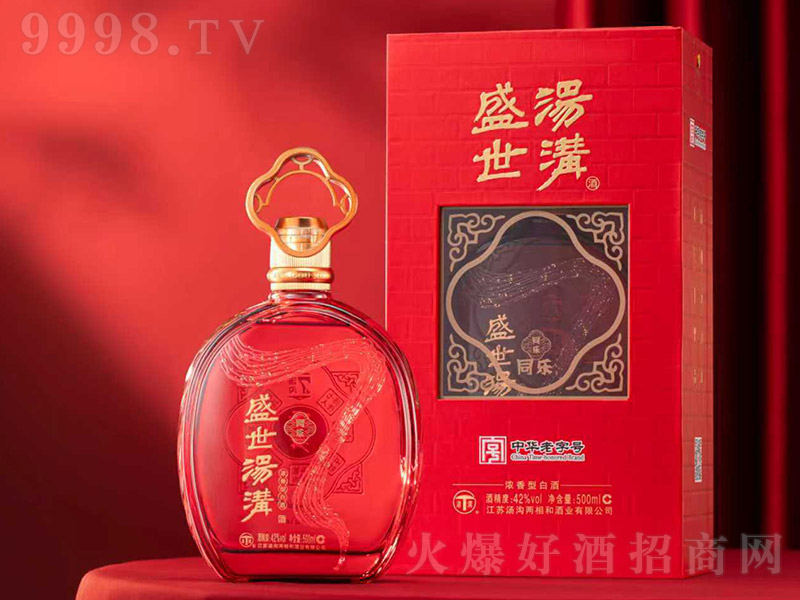 ʢ�����Ͼ�ͬ�� �����͡�42�� 500ml��-�׾����Ϣ