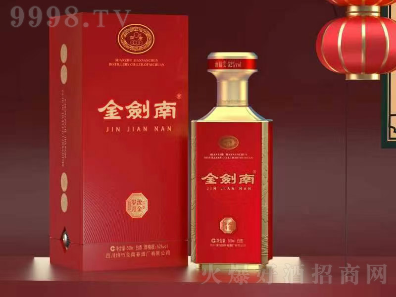 �����Ͼ�����q�� �����͡�52�� 500ml��-�׾����Ϣ