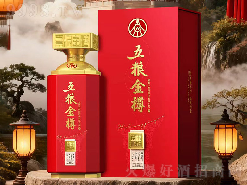 ��Z���׾Ƽt�� �����͡�52�� 500ml��-�׾�������Ϣ