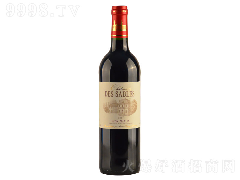 ِ���Ǳ��ɼt���Ѿ�750ml