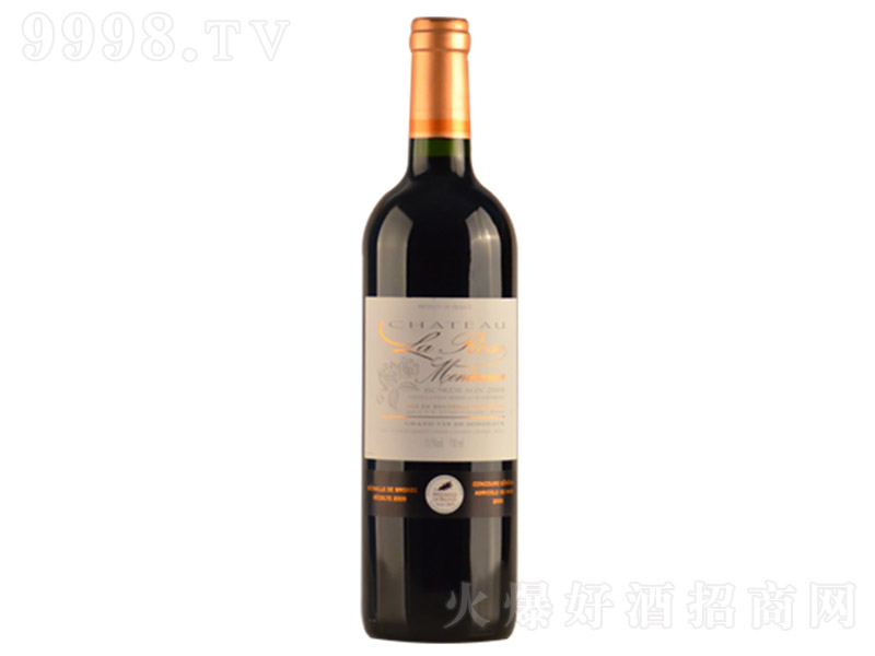 ������õ��ɼt���Ѿ�750ml