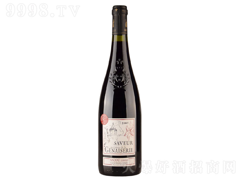 �������ű����ټ����ɼt���Ѿơ�13�� 750ml��