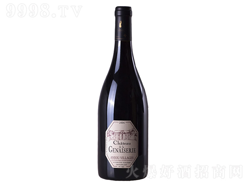 �������ű��t�ǰ������f���ɼt���Ѿơ�13�� 750ml��