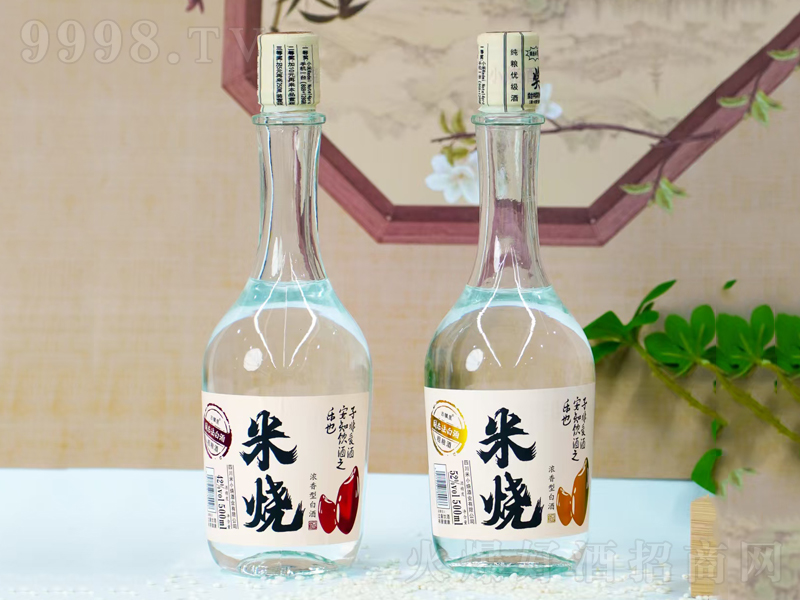 (zhn)ן͡42500ml-׾Ϣ