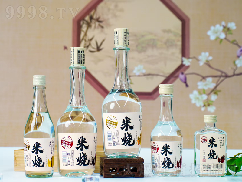 (zhn)ן͡52500ml-׾Ϣ