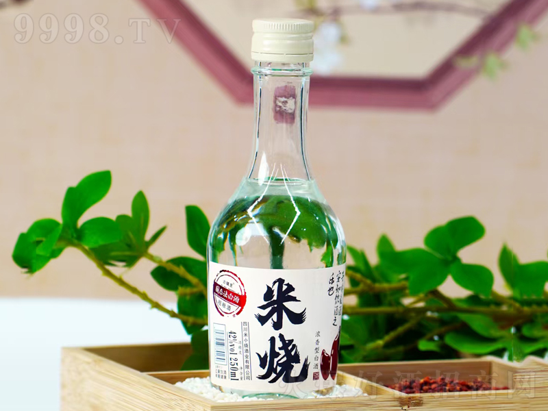 ןͰ׾ơ42500ml-׾Ϣ