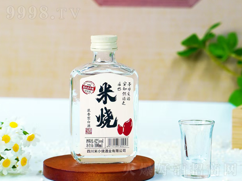 ןƝͰ׾ơ42100ml-׾(li)Ϣ